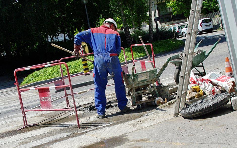  débouchage wc Le Mée-sur-Seine