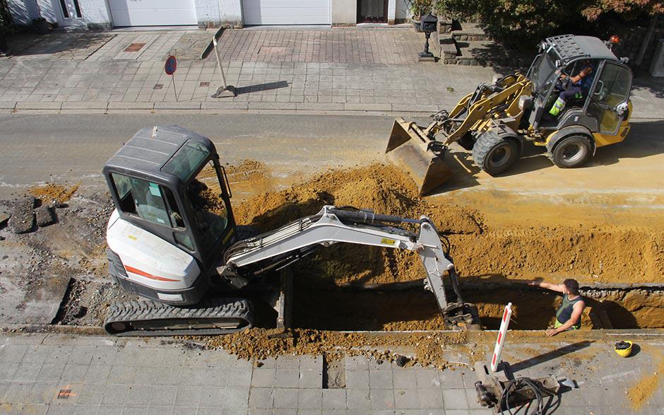 déboucher wc Lognes