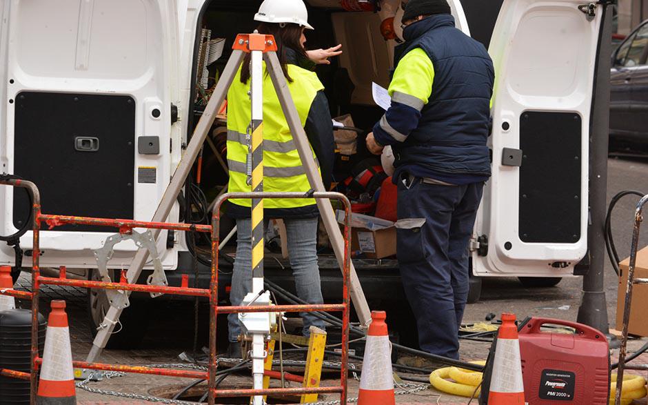 déboucher wc Lognes